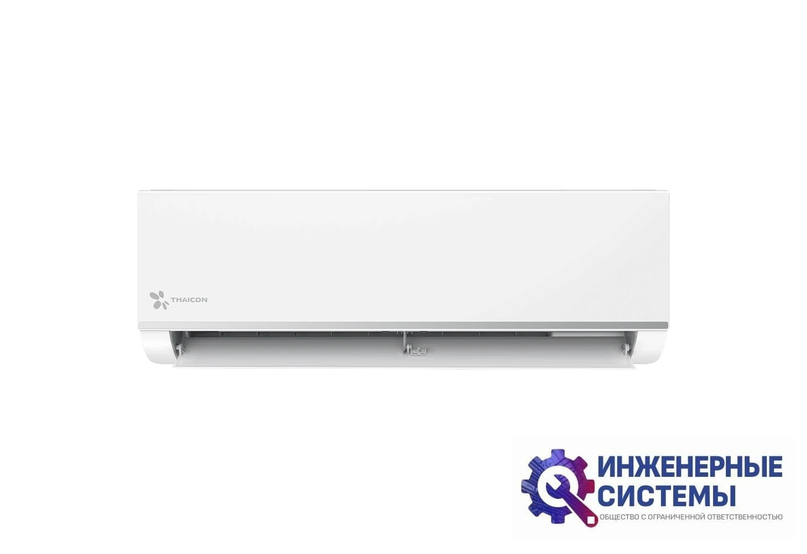 Thaicon TL-RWC35-FR/TL-ROC35-FR кондиционер 3,5 кВт, фото 4