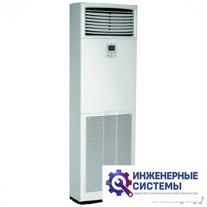 Daikin FVA140A/RZASG140MY1 R-32, фото 3