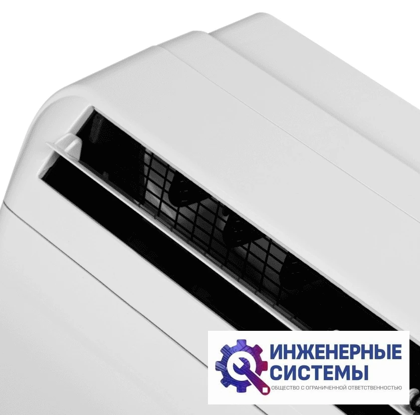 Toshiba RAS-B10J2FVG-E внутренний блок инверторной мульти сплит-системы, фото 4