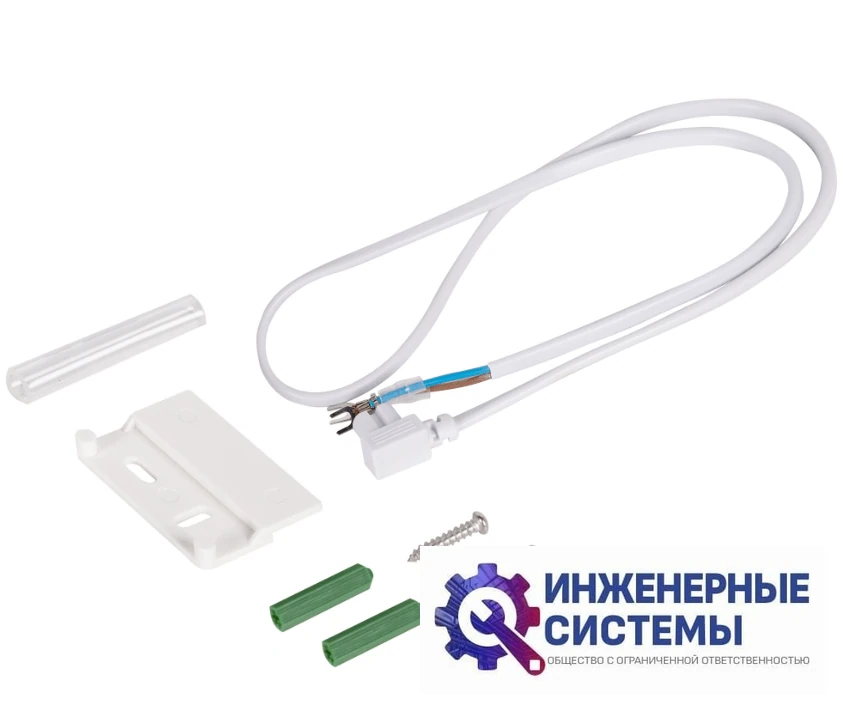 Ballu CondiPump DC Tank Pro помпа дренажная, фото 7