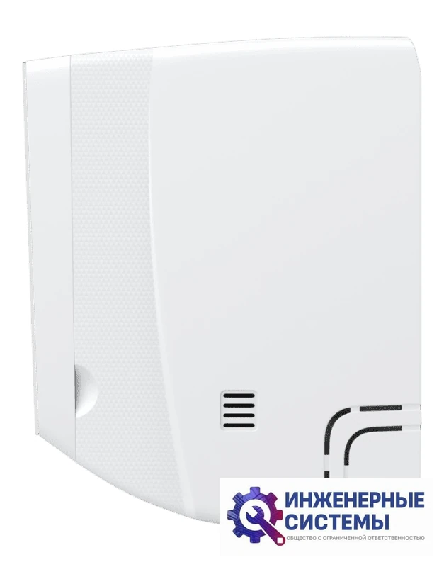 Royal Clima RCI-OME35HN кондиционер 3,5 кВт, фото 6