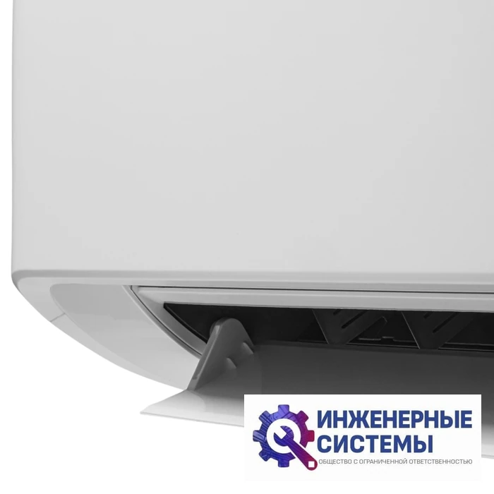 Shuft SFTH-09HN8 Soturai кондиционер 2,5 кВт, фото 5