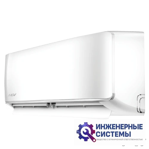 MDV MDSA-30HRN1 / MDOA-30HN1 Aurora, фото 4