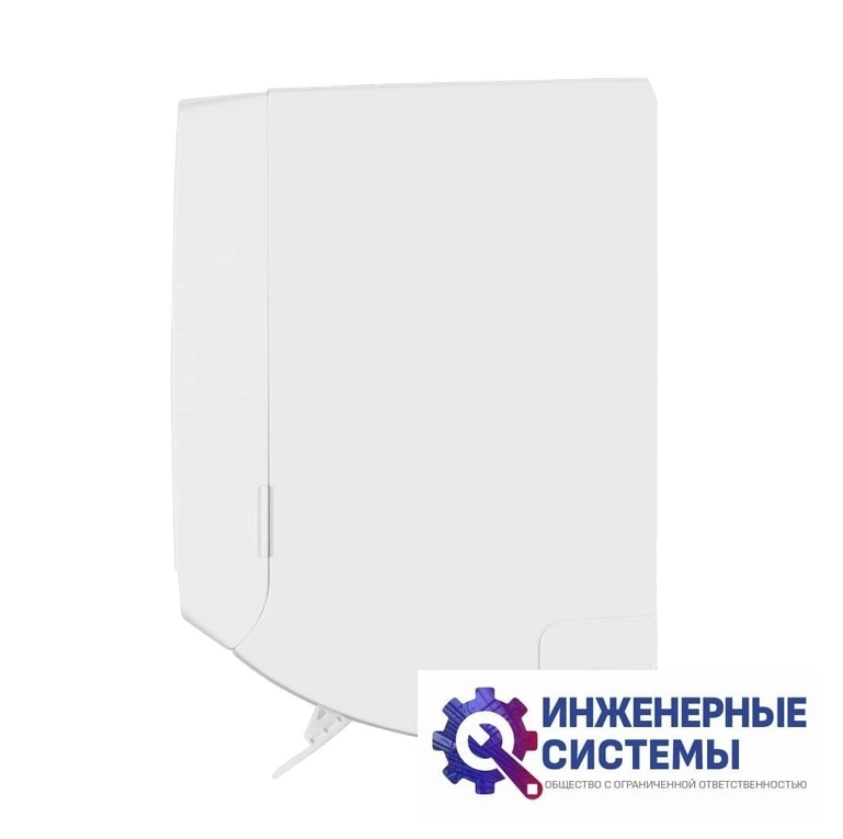 Kentatsu KSGI53HFRN1/KSRI53HFRN1/-40 кондиционер 5 кВт, фото 6