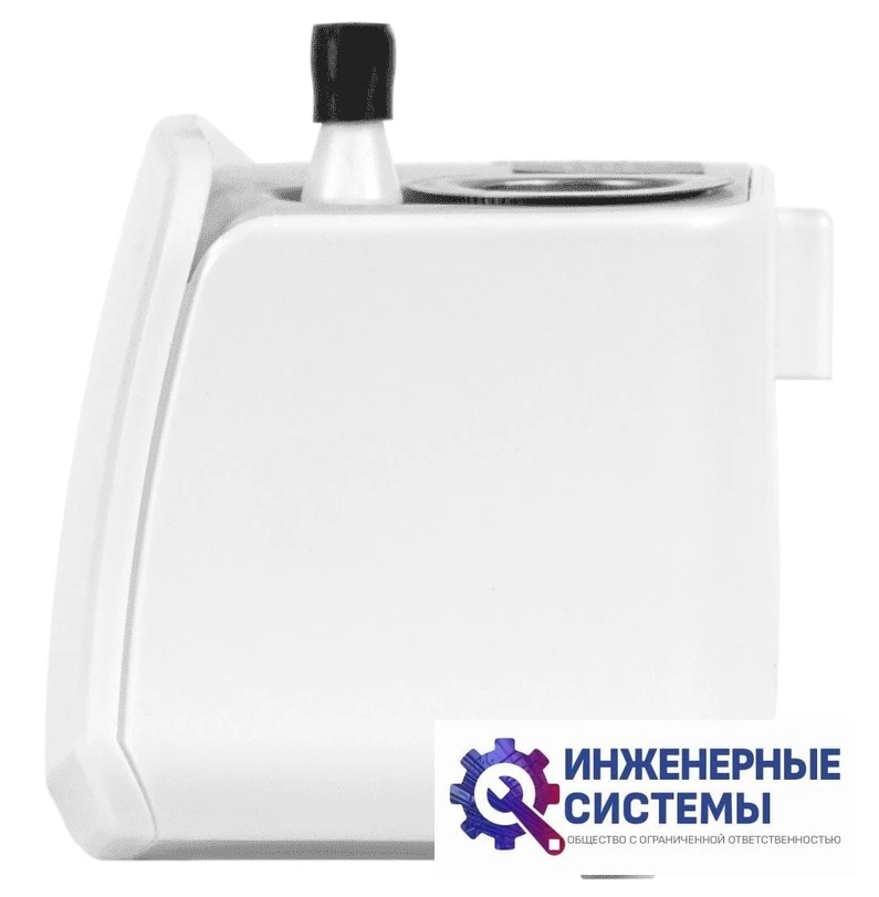Ballu CondiPump DC Tank Pro помпа дренажная, фото 3