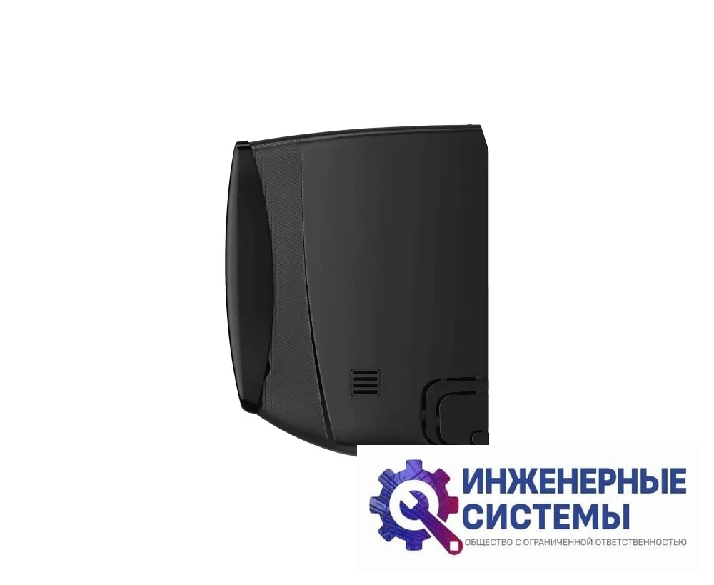 Royal Clima RCI-ANF12HN внутренний блок инверторной мульти сплит-системы, фото 3