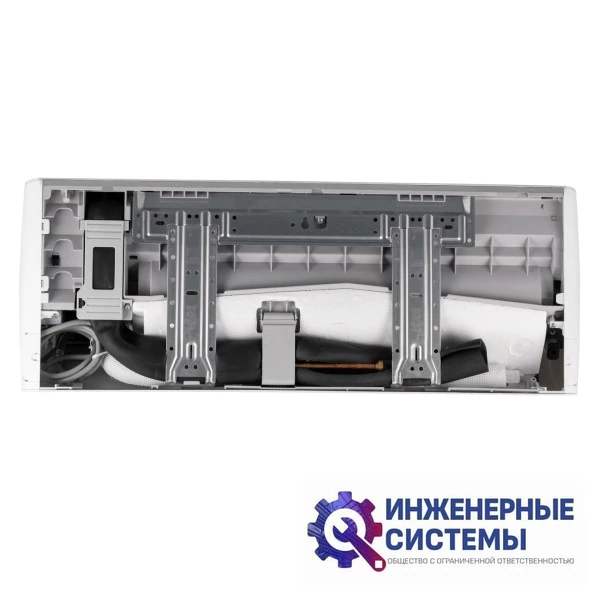 Jax ACN-18HE кондиционер 4,5 кВт, фото 7