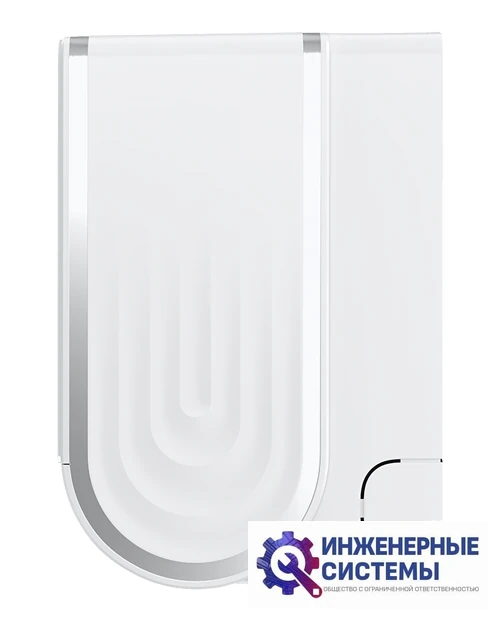 Royal Clima RCI-RSB40HN кондиционер 3,5 кВт, фото 8