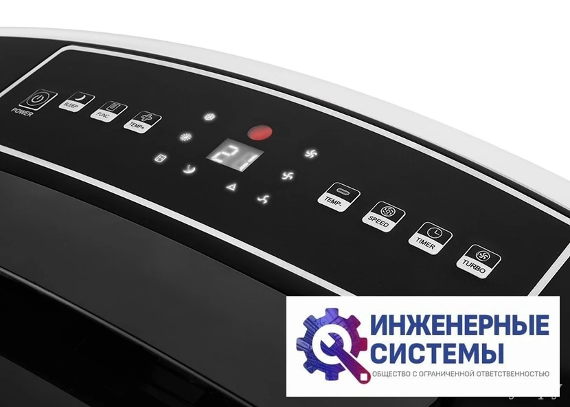 Electrolux EACM-16HP/N3, фото 3