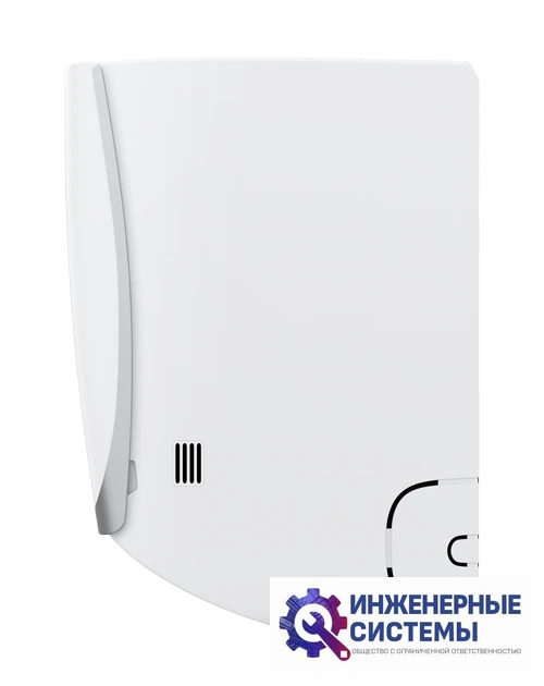 Expertair by Zilon ZAC-PR12NPZ Proff кондиционер 3,5 кВт, фото 10