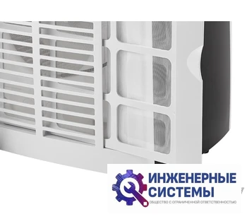 Electrolux EACM-18HP/N3, фото 4