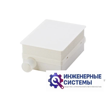 Сифон PROFcool SCU-032, фото 7