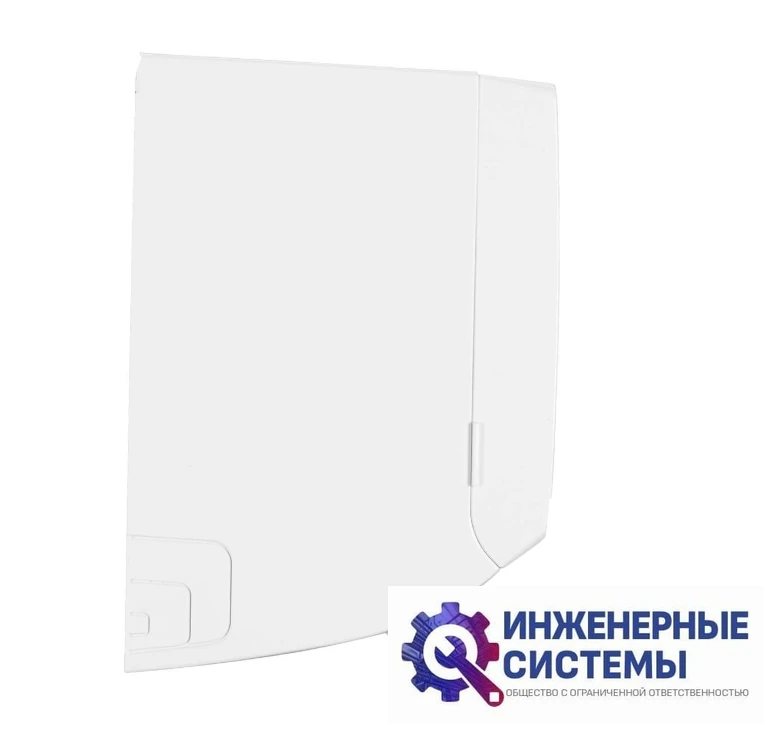 Kentatsu KSGI53HFRN1/KSRI53HFRN1/-40 кондиционер 5 кВт, фото 9