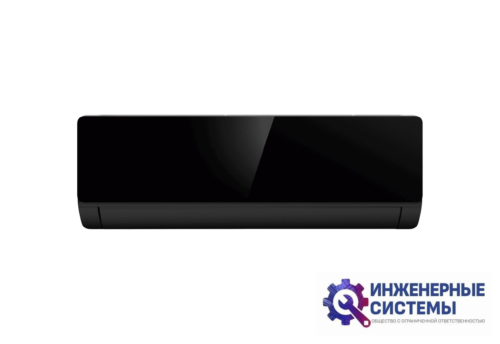 Thaicon TL-RWP70-FR/TL-ROP70-FR кондиционер 7 кВт, фото 4
