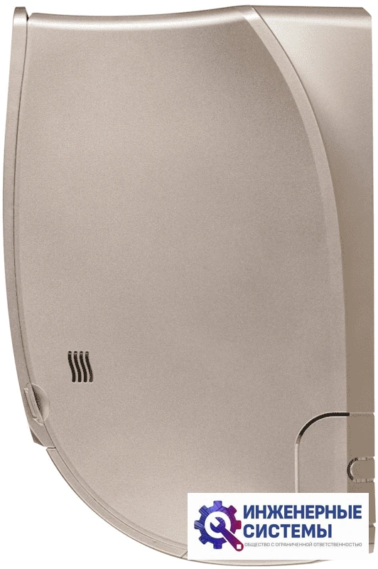 Haier AS70S2SF3FA-G/1U70S2SJ2FA Flexis Super Match кондиционер 7 кВт, фото 8