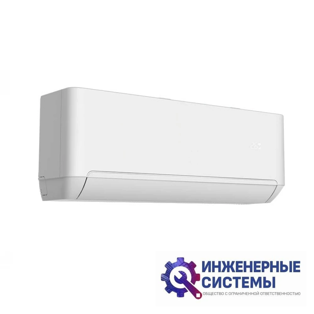 NeoClima NS/NU-HAP24T кондиционер 7 кВт, фото 4