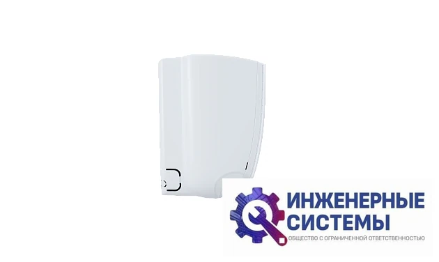 Energolux SAS07FB1-AI/SAU07FB1-AI кондиционер 2 кВт, фото 6