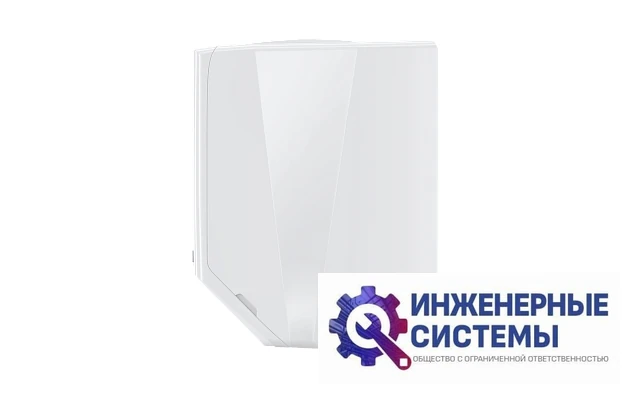 Energolux SAS18DL3-AI/SAU18DL3-AI кондиционер 5 кВт, фото 7