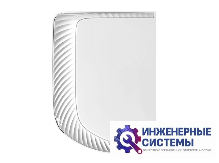 Ballu BSAG-07HN8 iGreen Pro кондиционер 2 кВт, фото 4