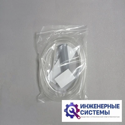 Дренажная помпа Ballu DC Pump, фото 13