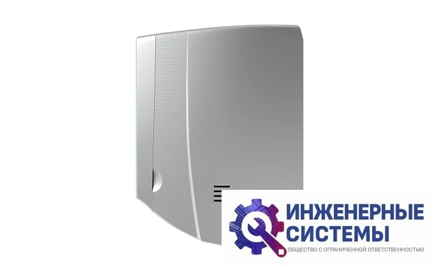 Coolberg CI-18UR1-IN/CI-18UR1-OUT кондиционер 5 кВт, фото 10