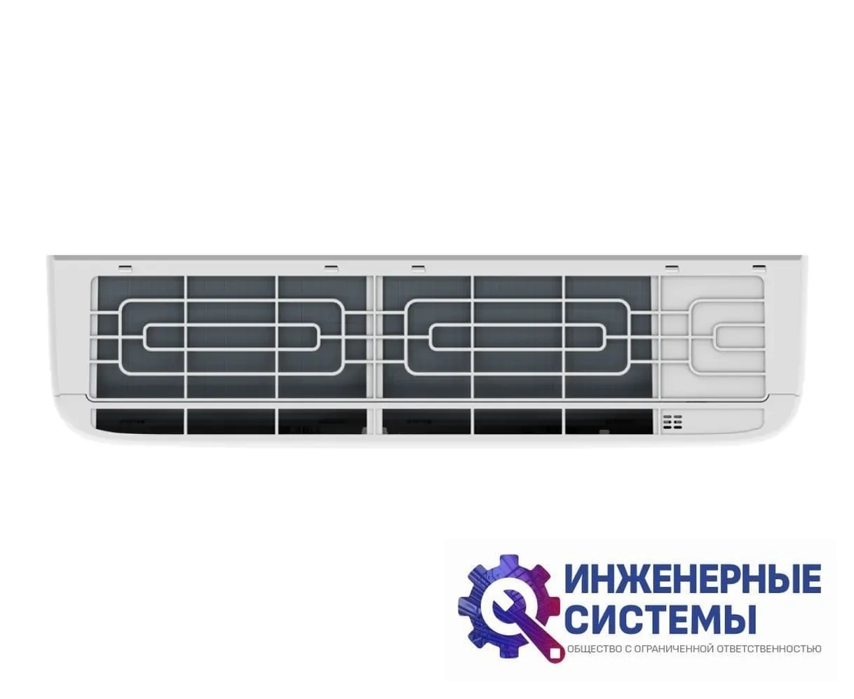 Hisense AS-07HR4RLRCA00 Goal Classic A кондиционер 2 кВт, фото 6