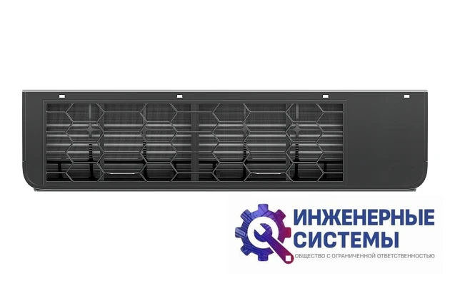Energolux SAS18M1-AIB/SAU18M1-AIB Murren кондиционер 5 кВт, фото 8