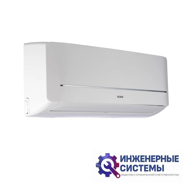 Jax ACE-08HE кондиционер 2 кВт, фото 3