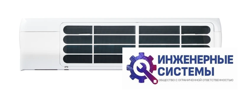Electrolux EACS-24HF2/N3 Fusion 2.0 кондиционеры 6 кВт, фото 7