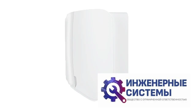 Energolux ESAS07M3_WF_AR2_DC внутренний блок инверторной мульти сплит-системы, фото 7