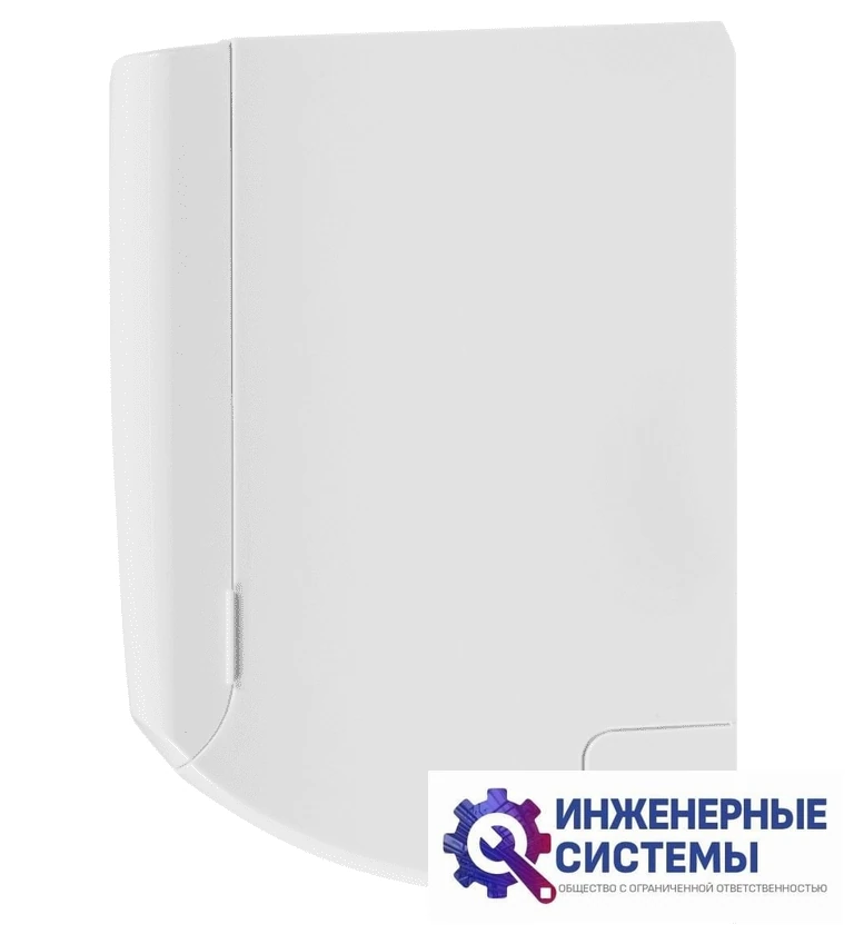Ballu BSYI-FM/in-07HN8_V1/EU внутренний блок инверторной мульти сплит-системы, фото 7