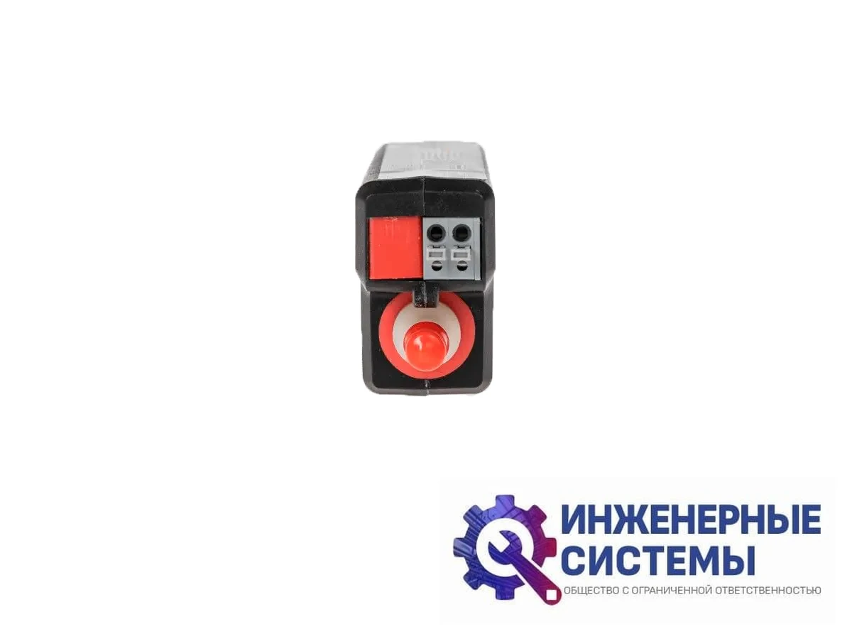 Benorme Liteflow 15 (BPLW15) дренажная помпа, фото 4