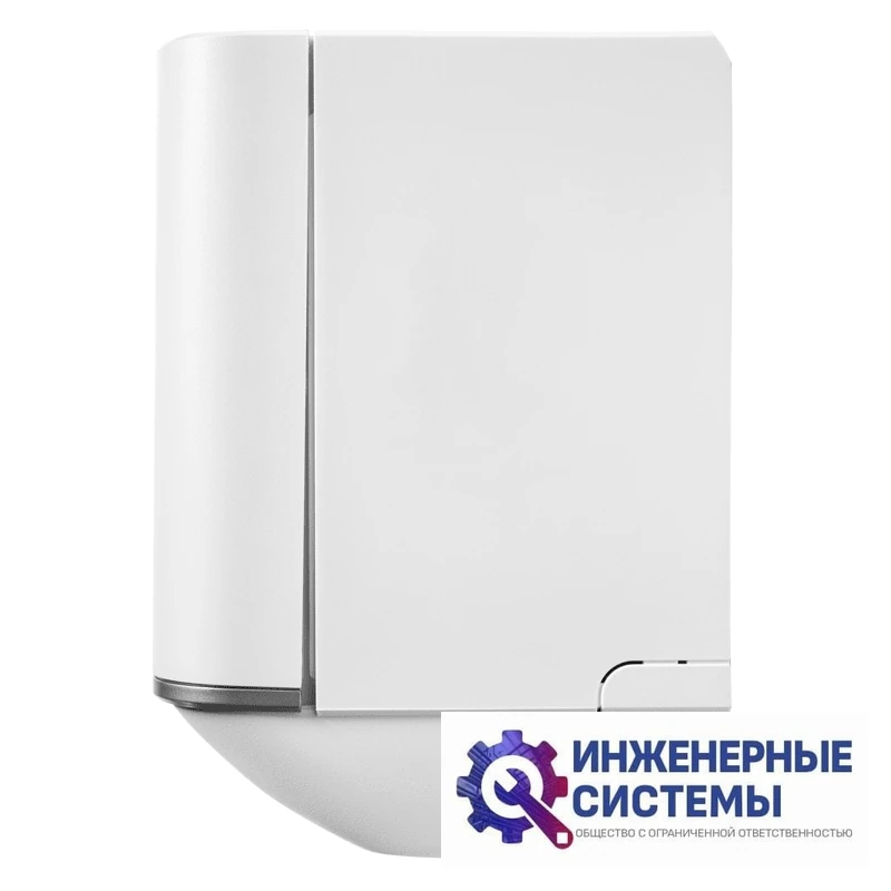Royal Thermo RTB-18HN1 кондиционер 5 кВт, фото 6