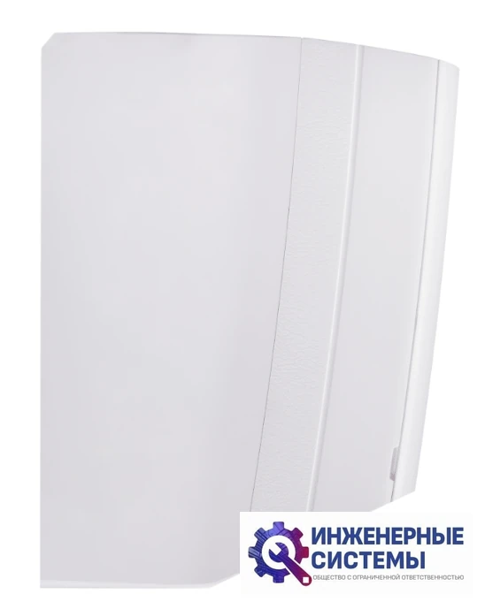 Electrolux EACS/I-12HVI/N8_21Y Viking 2.0 Super DC Inverter кондиционер 3,5 кВт, фото 5