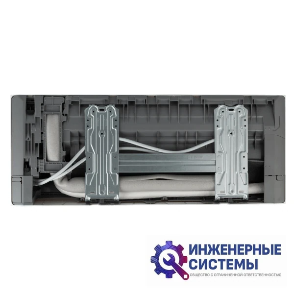 Rovex RS-24MST1 кондиционер 7 кВт, фото 7