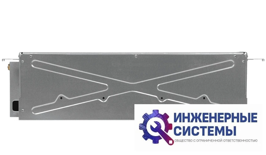 Toshiba RAS-M07U2DVG-E внутренний блок инверторной мульти сплит-системы, фото 3