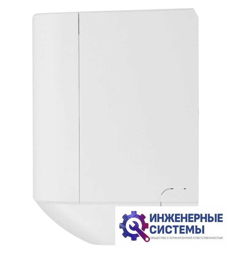 Royal Thermo RTDI-07HN8/Wi-Fi кондиционер 2 кВт, фото 8