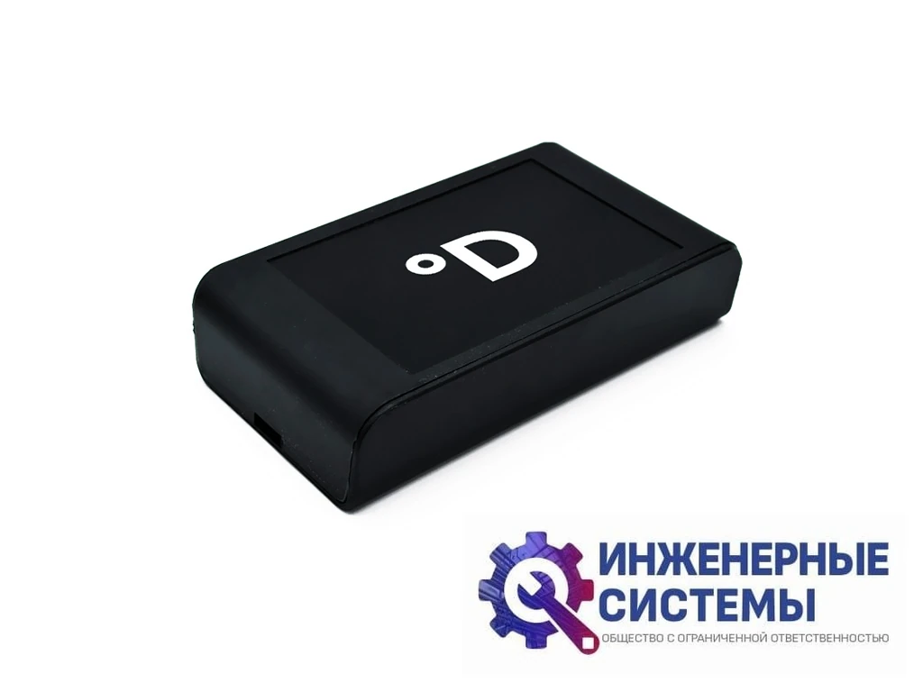 Kentatsu KSCB165HZAN1/KSUNB165HZAN3 напольно-потолочный кондиционер 16 кВт, фото 5