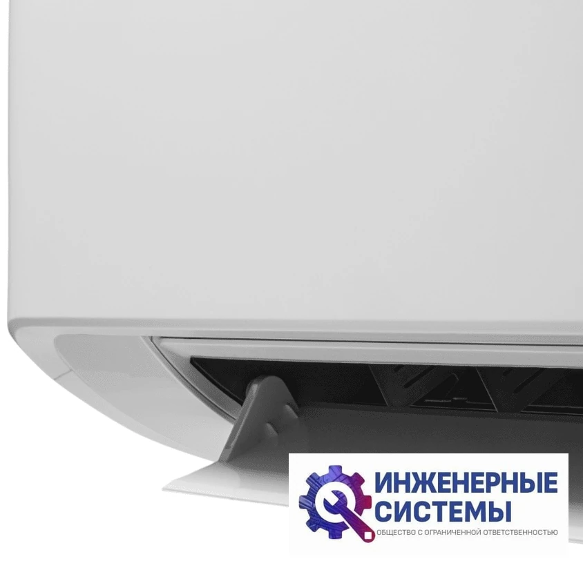 Shuft SFTHI-09HN8 кондиционер 2,5 кВт, фото 5
