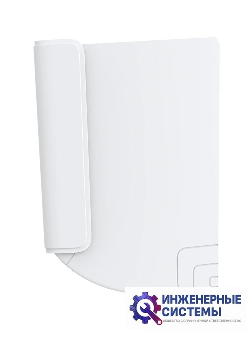 Royal Clima RCI-FCE35HN кондиционер 3,5 кВт, фото 6