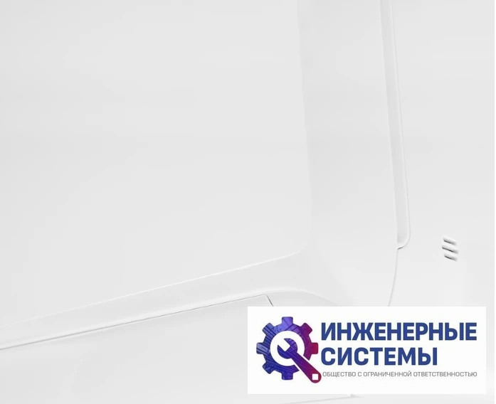 Electrolux EACS-07HF2/N3 Fusion 2.0 кондиционер 2 кВт, фото 4
