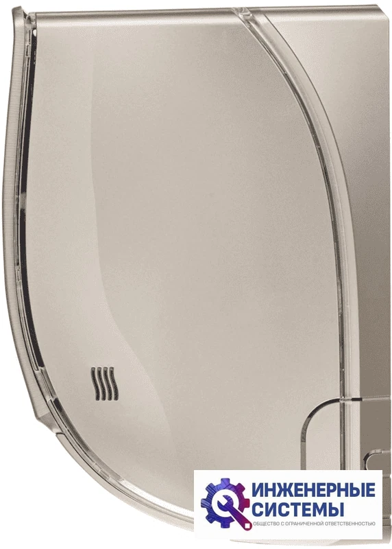 Haier HSU-24HFF103/R3-G/HSU-24HUF103/R3 кондиционер 7 кВт, фото 8