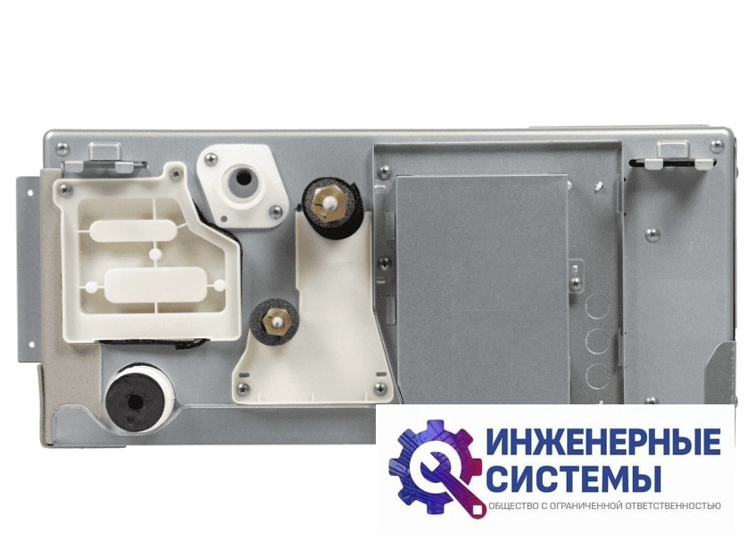 Toshiba RAS-M07U2DVG-E внутренний блок инверторной мульти сплит-системы, фото 5