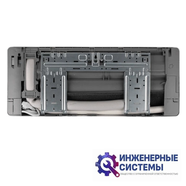 Jax ACE-08HE кондиционер 2 кВт, фото 6