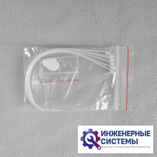 Royal Clima Хаски PRO зимний комплект для кондиционера, фото 7