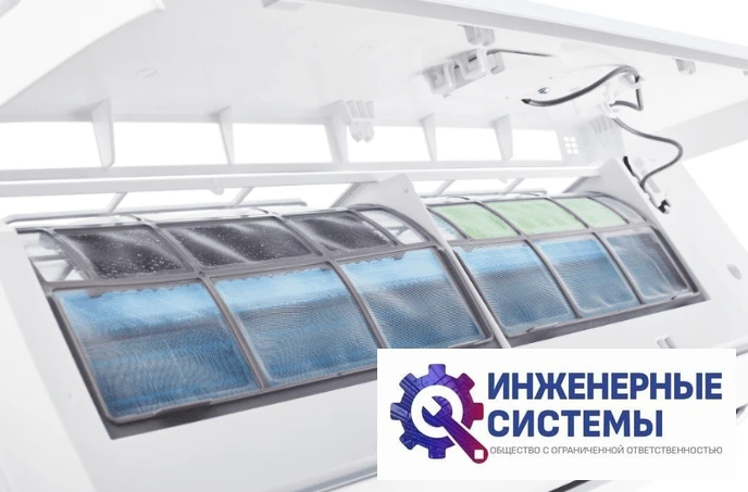 Electrolux EACS/I-18HAL/N8 Loft DC Inverter кондиционер 5,5 кВт, фото 6