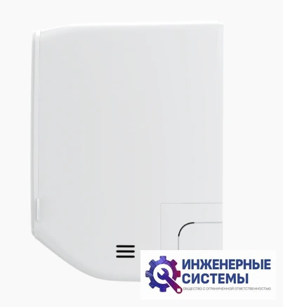 Hitachi RAK-DJ25PHAE Shiratama кондиционер 2,5 кВт, фото 7