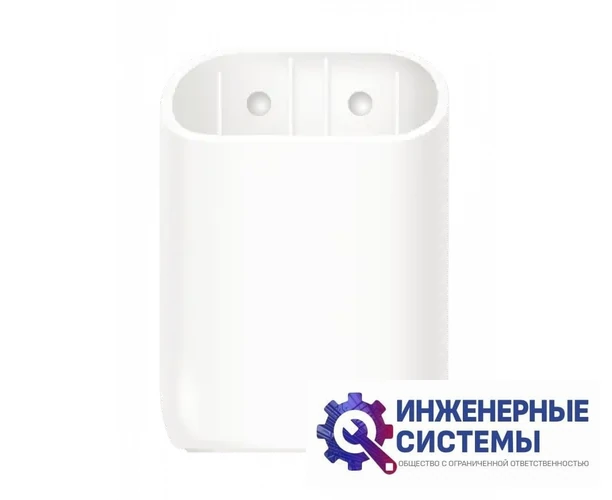 Ecoclima ECW/I-TC12/AA-4R2 Frost Line Inverter кондиционер 3,5 кВт, фото 5