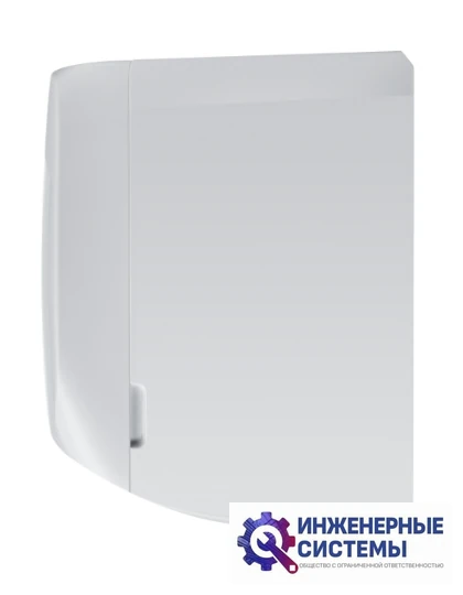Electrolux EACS/I-12HAL/N8 Loft DC Inverter кондиционер 3,5 кВт, фото 4