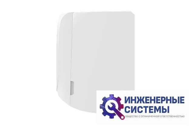 Energolux ESAS24GL1_HDC/ESAU24GL1_HDC кондиционер 7,5 кВт, фото 10